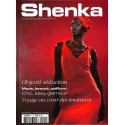 SHENKA |Premier Numéro