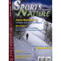 SPORTS NATURE |Premier Numéro