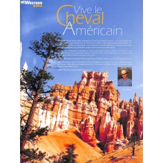 NEWESTERN |Premier Numéro 2