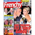 FRENCHY PEOPLE |Premier Numéro