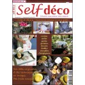 SELF DÉCO |Premier Numéro
