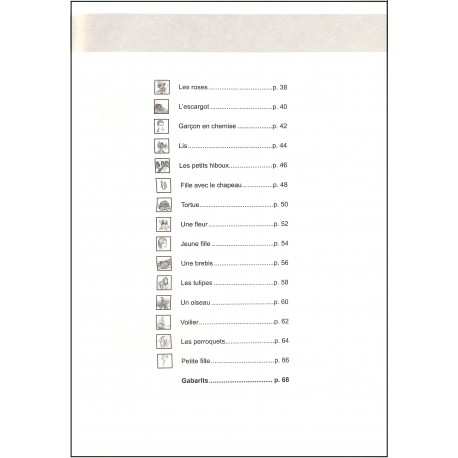 LE DESSIN AU CRAYON |Premier Numéro