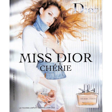 mood magazine |Premier Numéro