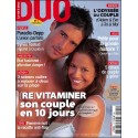DUO |Premier Numéro