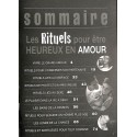RITUELS MAGIE & SORCELLERIE |Premier Numéro