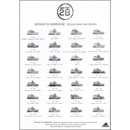 ATHLETISME MAGAZINE |Premier Numéro