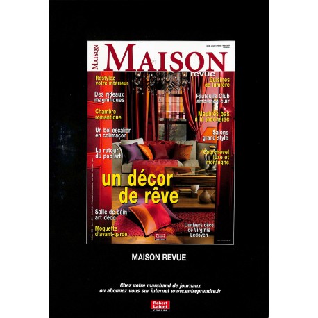 SPÉCIAL CHEVAL |Premier Numéro