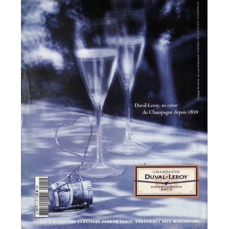 CUISINE & JEUX |Premier Numéro