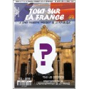 TOUT SUR LA FRANCE |Premier Numéro