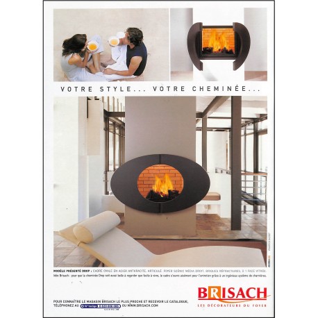 VIVA DÉCO |Premier Numéro