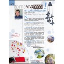 VIVA DÉCO |Premier Numéro