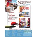 VIVA DÉCO |Premier Numéro