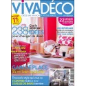 VIVA DÉCO |Premier Numéro