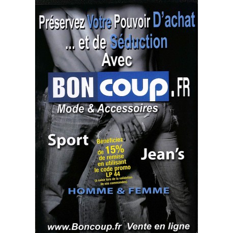 100% EXCLUSIF |Premier Numéro