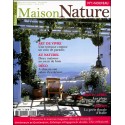 MAISON NATURE |Premier Numéro