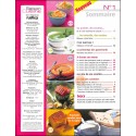 SAISON CUISINE |Premier Numéro