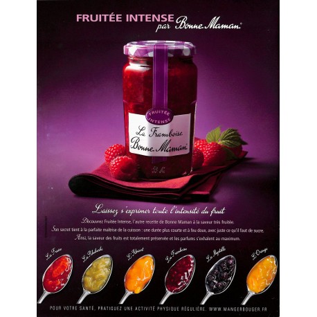 SAISON CUISINE |Premier Numéro