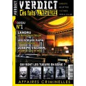 VERDICT |Premier Numéro