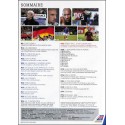 EUROSPORT MAGAZINE |Premier Numéro
