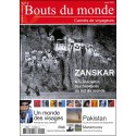 BOUTS DU MONDE |Premier Numéro