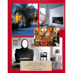 J'AIME MA MAISON |Premier Numéro 2