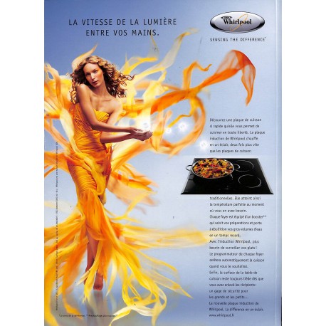 CUISINE LIGHT |Premier Numéro
