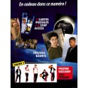 SÉRIES STARS |Premier Numéro