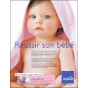 CÔTÉ BÉBÉ |Premier Numéro