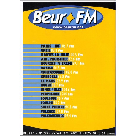 EPOUSE-MOI! |Premier Numéro