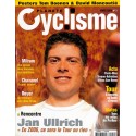 PLANETE Cyclisme |Premier Numéro