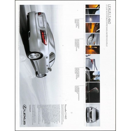 HÉRITAGES MAGAZINE |Premier Numéro