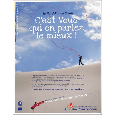 CH'TIS MAGAZINE |Premier Numéro