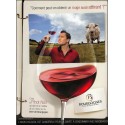 EN BOURGOGNE |Premier Numéro