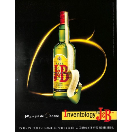 VOLUME |Premier Numéro