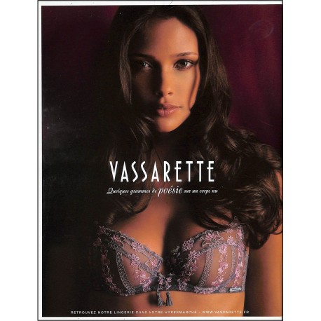 STYLE PAPERS |Premier Numéro