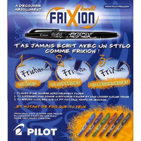 MES INFOS DU MOIS |Premier Numéro