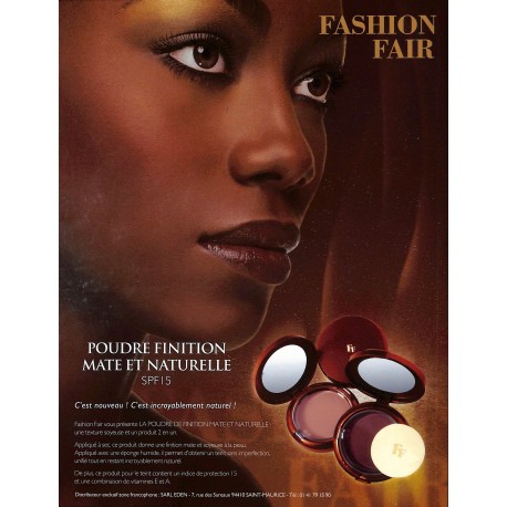 PREMIÈRE DAME |Premier Numéro