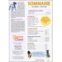 Chiens et Chats |Premier Numéro