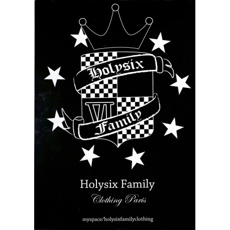 ROCK |Premier Numéro