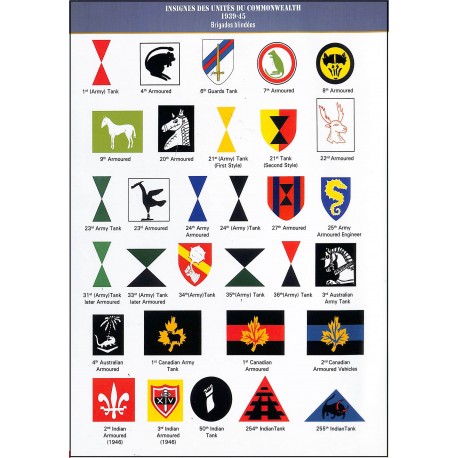 TRUCKS & TANKS MAGAZINE |Premier Numéro