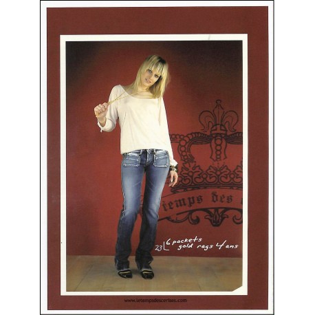 ADDICTED |Premier Numéro