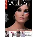 VOUS |Premier Numéro