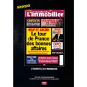 S'ENRICHIR MAGAZINE |Premier Numéro