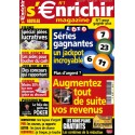 S'ENRICHIR MAGAZINE |Premier Numéro