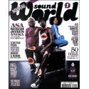 SOUND WORLD |Premier Numéro