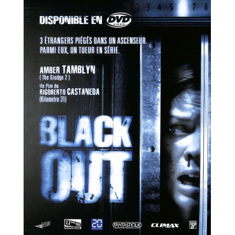 SOUND WORLD |Premier Numéro