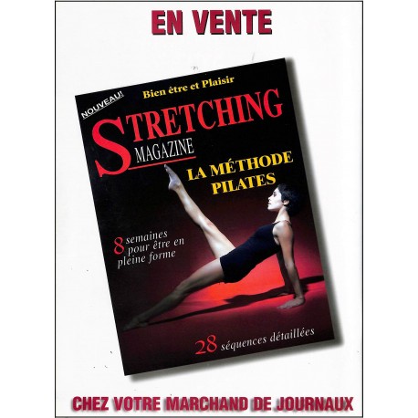 PROFESSION CAMERAMAN |Premier Numéro