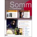 PROFESSION CAMERAMAN |Premier Numéro