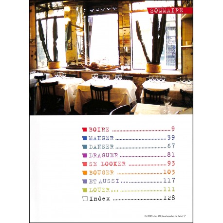 le nouvel Observateur paris |Premier Numéro