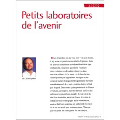 le nouvel Observateur paris |Premier Numéro 2